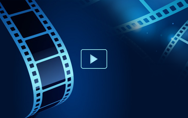 Tập Đọc Khối 1 Phần 3 Tuần 28 Từ 18/5/2020 - 22/5/2020